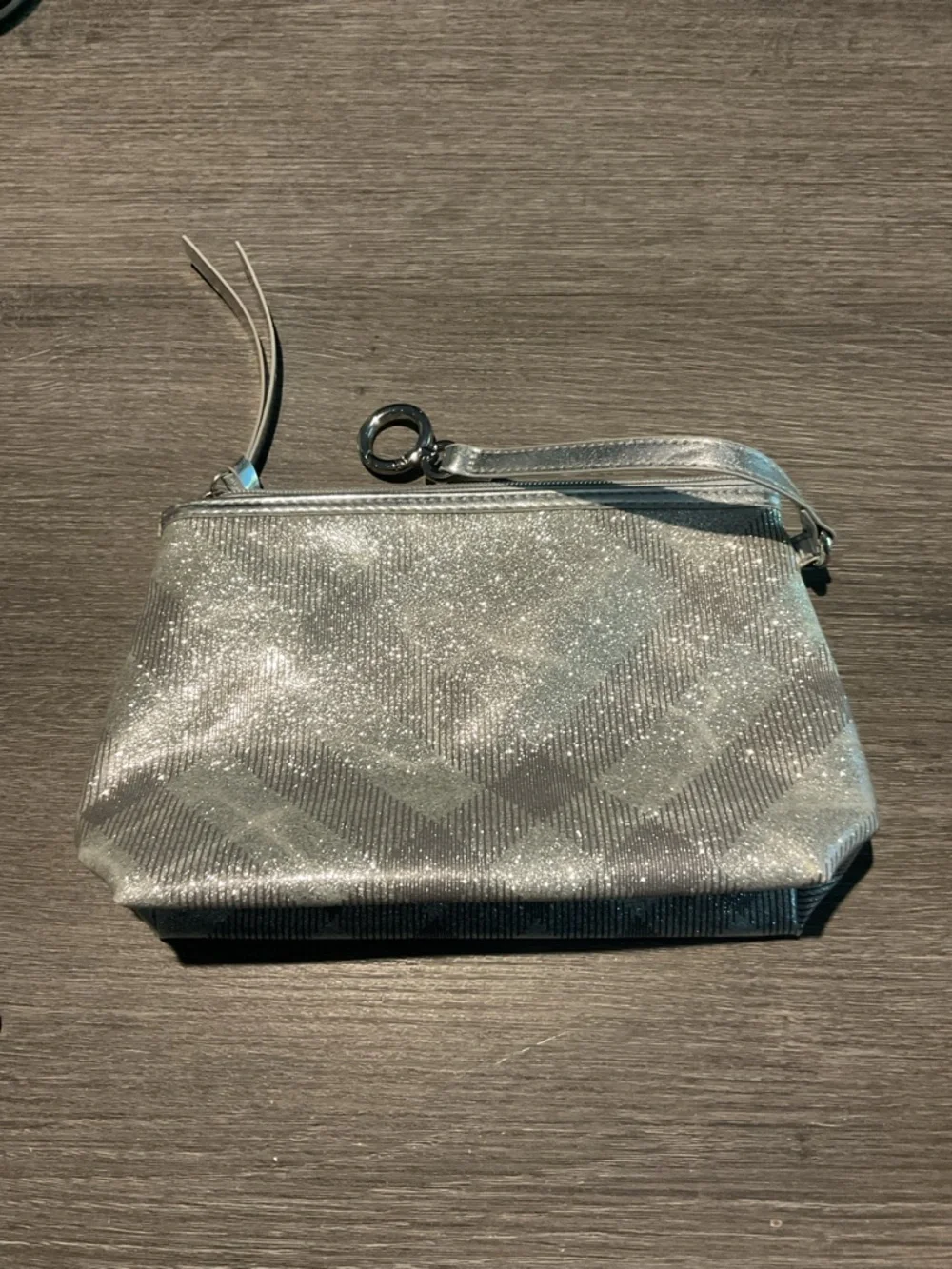 13 piece Travel Essentials - BEAUTY BUNDLE Name & Designer Brands MSRP: $300+ - Picture 5 of 8